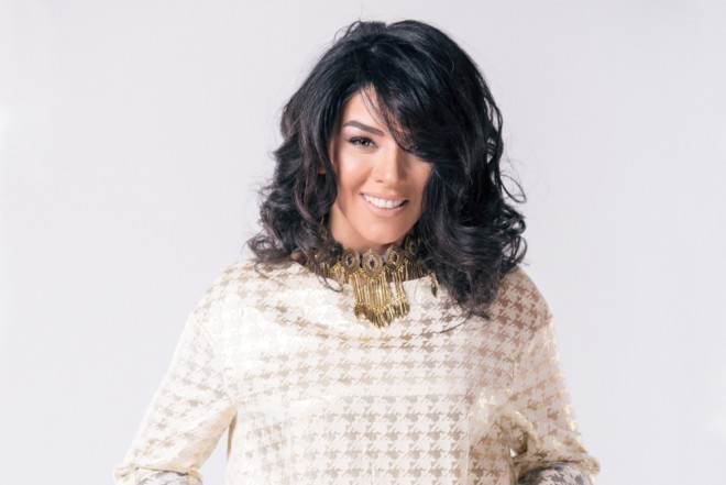 “Eurovision” arzusu ilə yaşayan Emiliyadan MUZ TV Azərbaycan-a məxsusi açıqlama