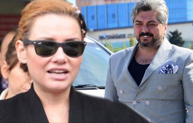 Deniz Seki ayrılığın səbəbini açıqladı