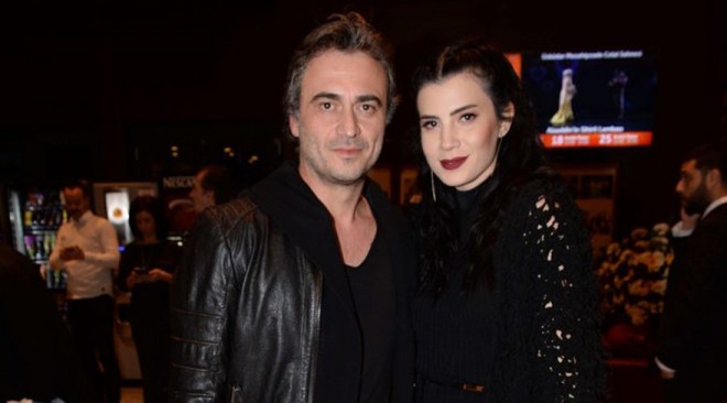 Kutsinin yayda toyu olacaq