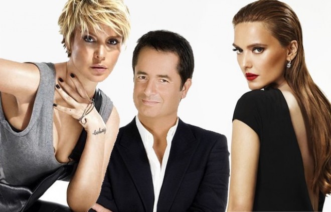 Barəsində ən çox danışılanlar kimlərdir?