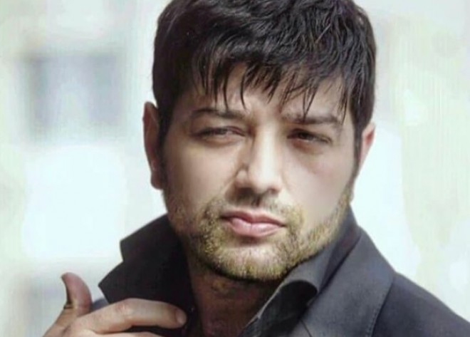 Kənan Mahmudov: “Rejissorlar üçün cənnət uzaqlarda deyil” - foto