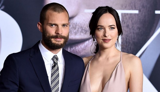 “Azadlığın 50 çaları” filminin yeni treyleri yayımlanıb - video