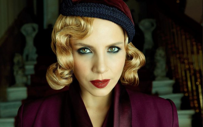 ​Sertap Erenerin atası vəfat edib