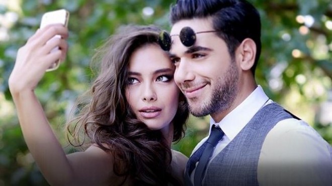 Kadir Doğulu və Neslihan Atagül 4 milyon qazanacaq