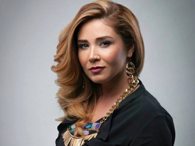 Elnarə vaxtının azlığından şikayətləndi