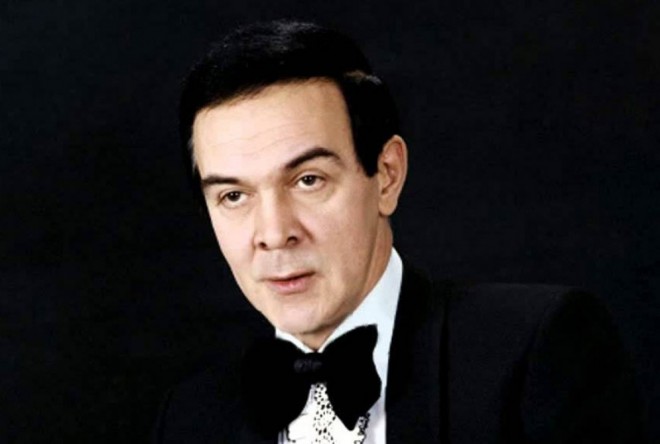 Yeni müsabiqə -&nbsp;“Müslüm Maqomayev gənclərin ifasında”