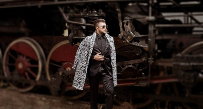 Rəhim Rəhimlinin ayağına metal yerləşdirildi