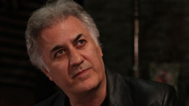 Tamer Karadağlı Bakıda jurnalistlərlə görüşəcək