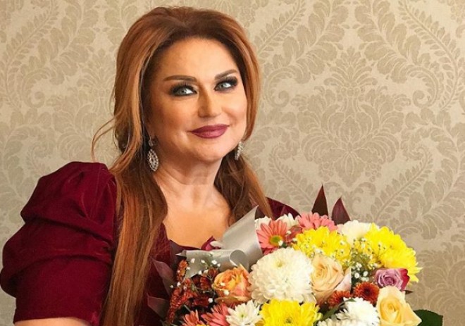 Xalq Artistindən həmkarlarına qınaq: "Telefona özünüz cavab verin"