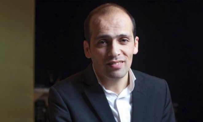 Teymur Əmrah: “Acından ölməmək üçün oxuyuram” - MUZ TV Azərbaycan-a məxsusi açıqlama