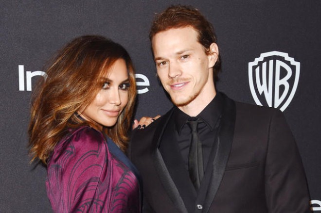 Ərini döyən aktrisa həbs olunub