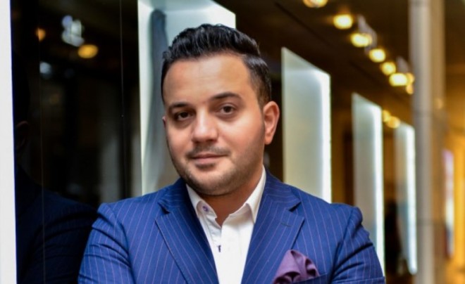 Ayazın Türkiyə istirahəti – foto