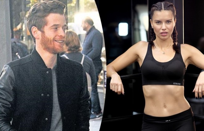 Adriana ilə bağlı sual cavabsız qalıb&nbsp;