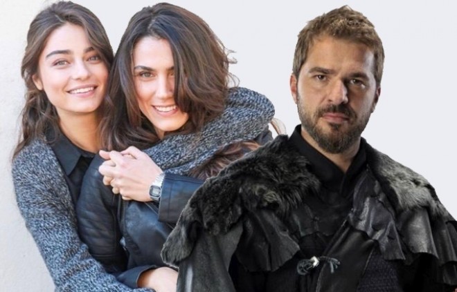 Reytinqlərin qalibi məlum oldu – foto