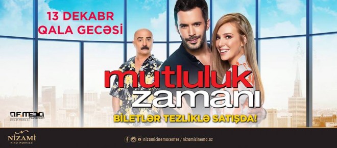 Türk qəhrəmanlar Bakıya gəlirlər&nbsp;