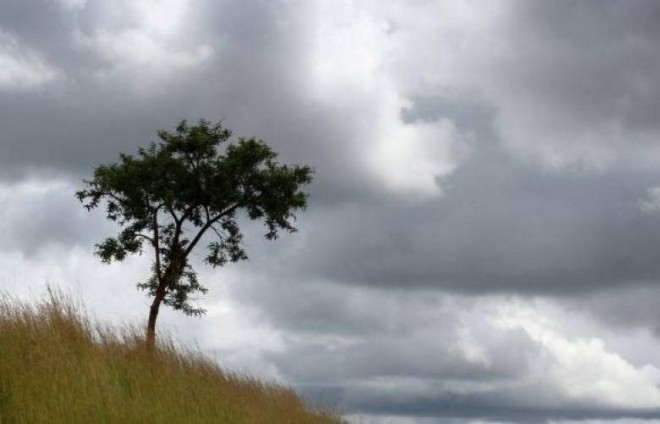 Sabaha olan hava proqnozu