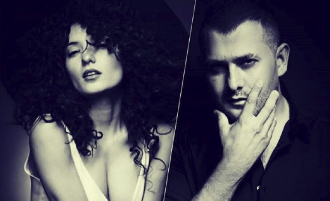 Murad-Dilarə dueti səs salacaq