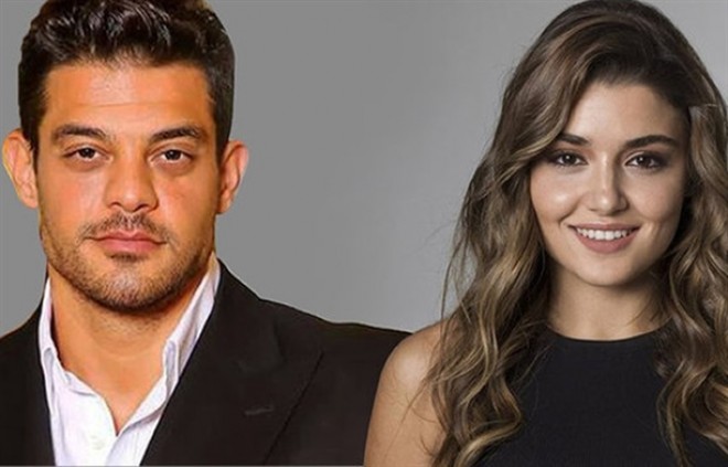 Məşhur cütlük ayrıldı