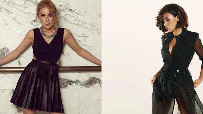 İradə İbrahimovadan həmkarına tövsiyə: “Boş yerə pul xərcləmə”