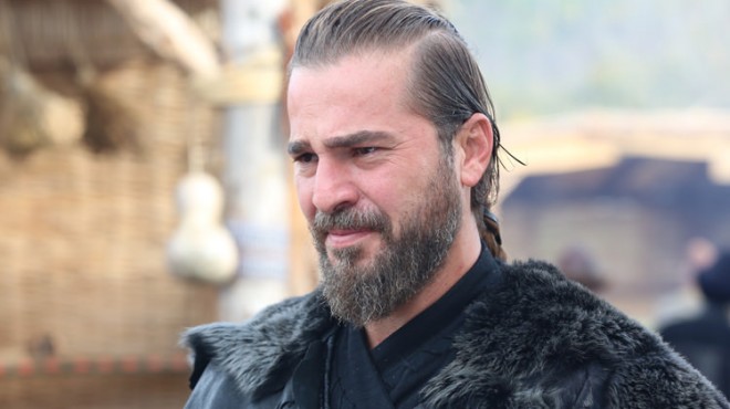 Engin 46 minlik saat sifariş verib