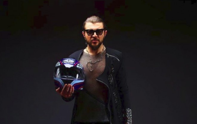 Rəhim “Bu gecə” oxudu - video