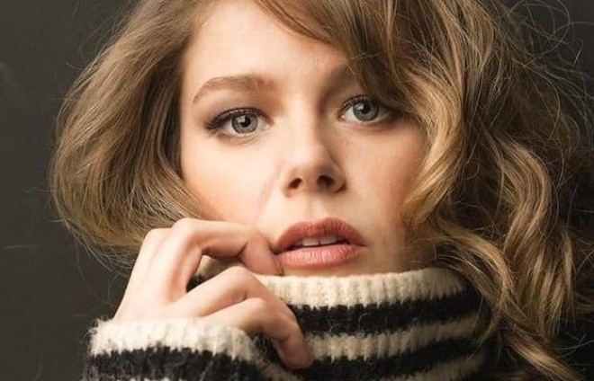 Unudulmamaq üçün ana olmur