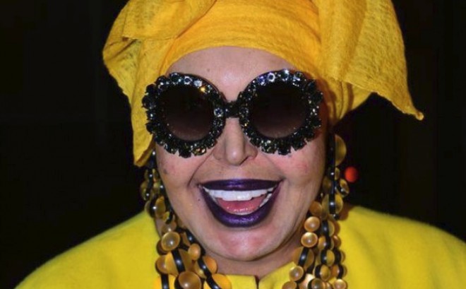 Bülənt Ərsoy vəsiyyətnaməsini açıqladı