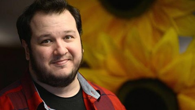 Şahandan xanımına 150 minlik hədiyyə