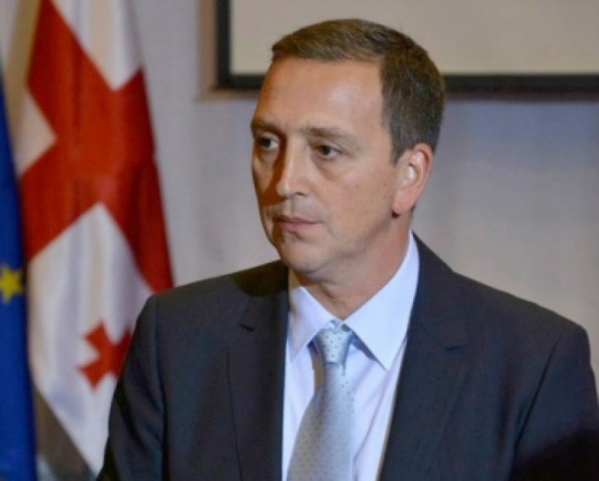 Tbilisidəki Azərbaycan Dram Teatrı yaşayacaq