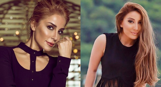 Günay ilə İradə niyə yol getmirlər?