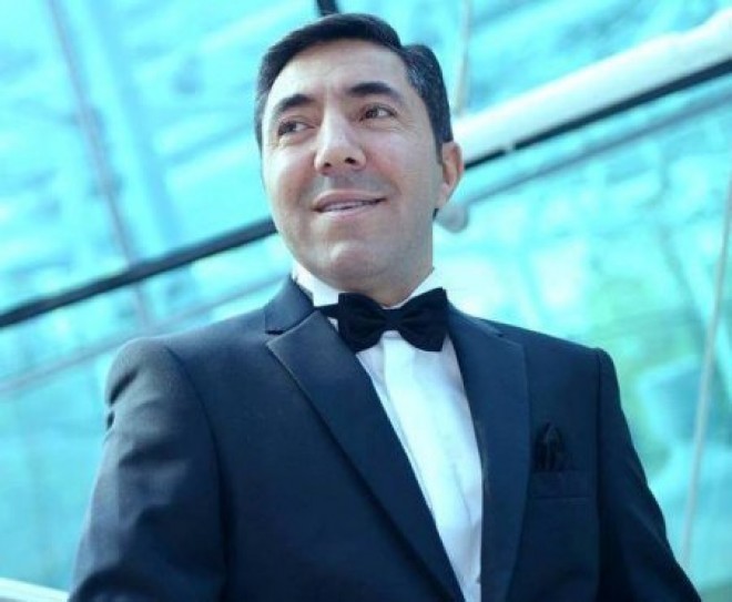 “Muğam ifaçıları heç vaxt qalmaqala və ucuz işlərə getmirlər”- Ehtiram Hüseynovdan özəl açıqlama