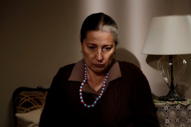 Yeni serialından sərvət qazanacaq