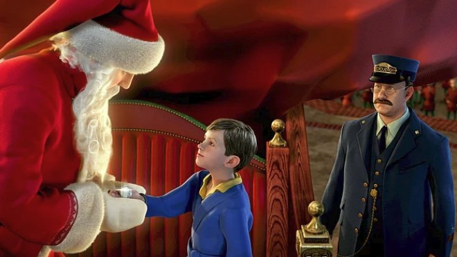 Yeni ildə izləniləcək ən yaxşı 10 film