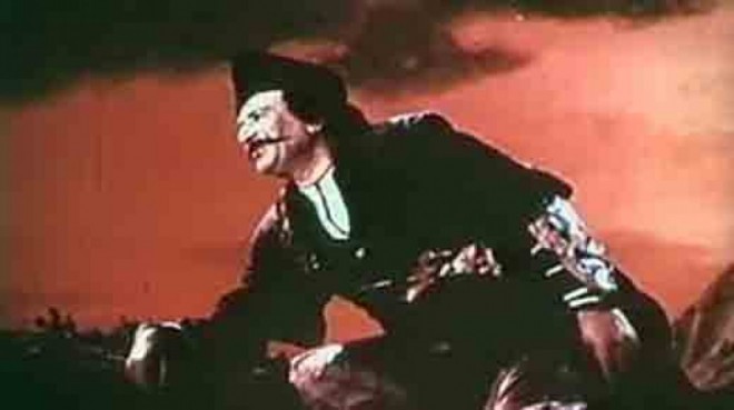 “Koroğlu” yenidən Opera və Balet Teatrının səhnəsinə çıxır