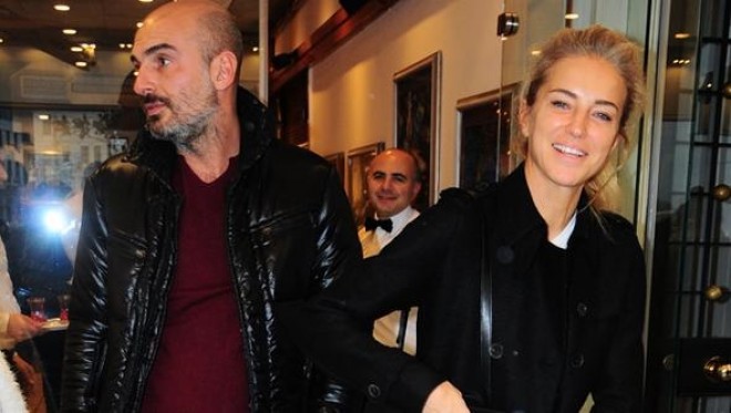 Burcu Esmersoy: “Çox uzaqlara gedəcəyik”