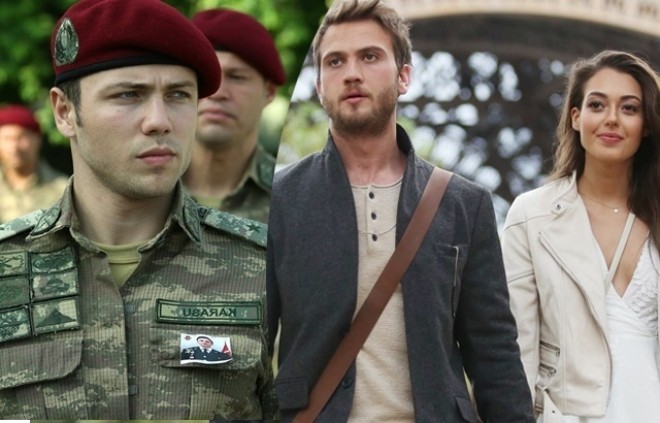 "Söz" reytinqdə birinci oldu