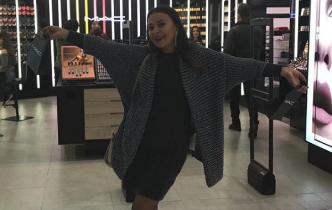 Günay: “Minnət bir ömürlük olur”