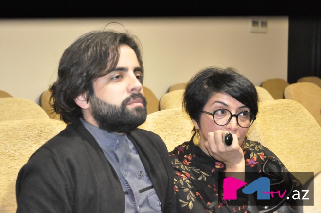 “Ölümündən sonra məhkəmə” baş tutdu - hadisə yerindən reportaj - foto