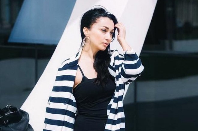 Bəstəkar Avropa səhnəsinə çıxmağın yolunu MUZ TV Azərbaycan vasitəsilə göstərdi - eksklüziv