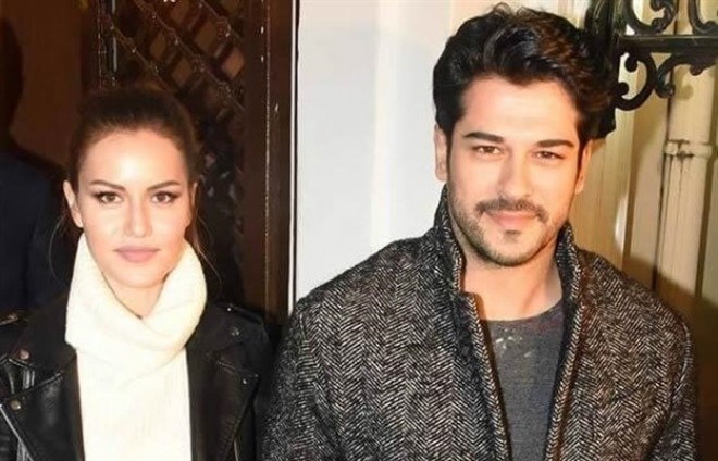 Təkliyinə belə çarə tapdı