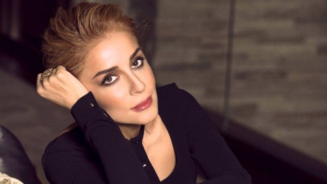 İradə İbrahimovanın “Xəyanət”i - audio