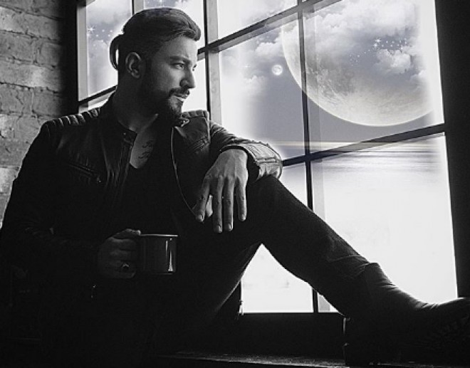 Şəhriyar Əbilov kimə insanlıq dərsi verdi?