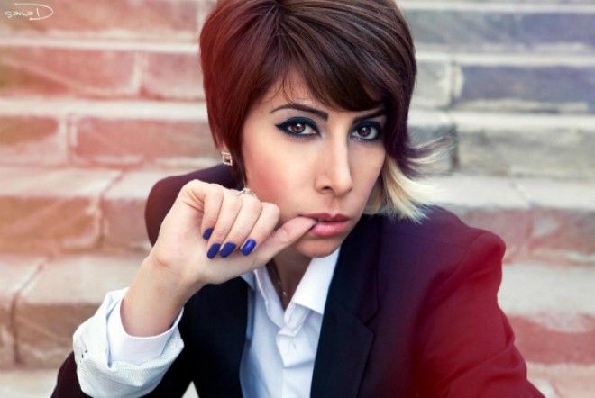 “Solo ifaçı kimi tanınmağıma ehtiyacım yoxdur”- “Qaya” qrupunun solisti iddialı danışdı