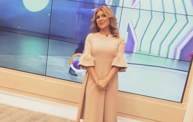 Xoşqədəmin oğullarının&nbsp;fotosu