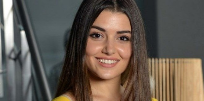Hande plastik əməliyyat olunacaq