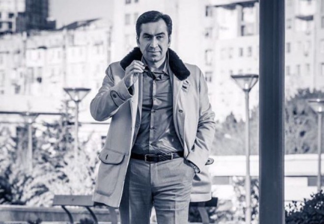 Elton&nbsp;haqsız sözlərə görə&nbsp;özündən çıxdı