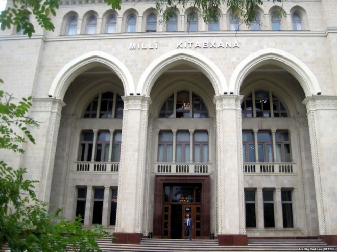 Xalq Artisti Bülbülə həsr edilmiş kitab təqdim olunacaq