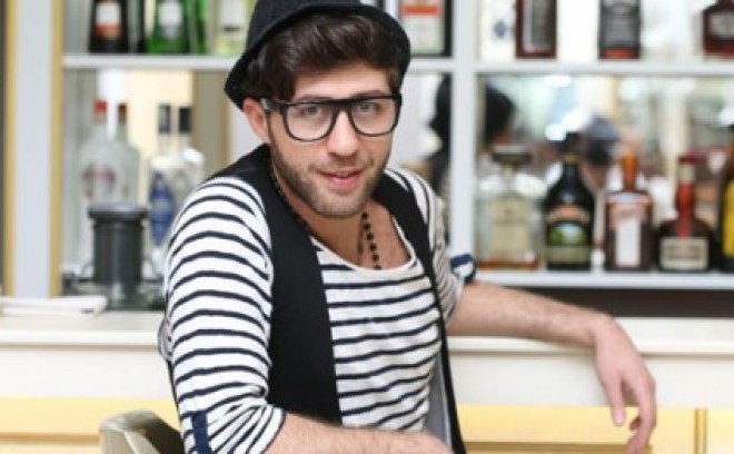 Samir efirdə görünməməsinə aydınlıq gətirib