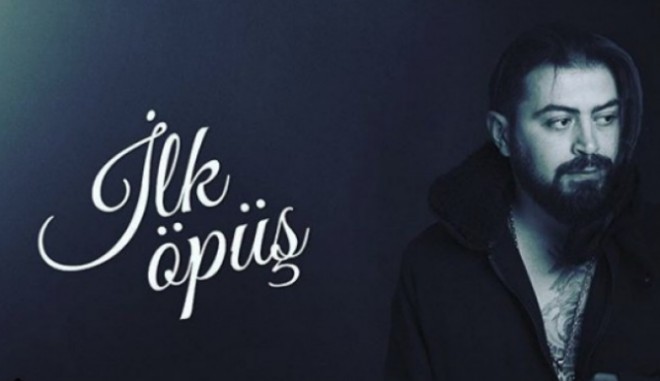 “Qurd”un “İlk öpüş”ü - audio&nbsp;