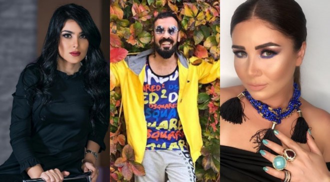 Bayramda təbrik zəngləri açanlar, mesaj gözləyənlər və bundan şikayətlənənlər kimlərdir? - rəy